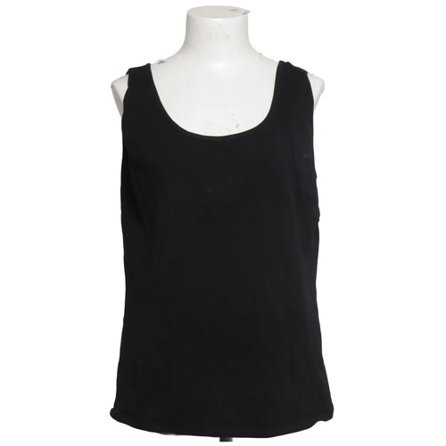 Qiero tank top größe - qiero,, größe: