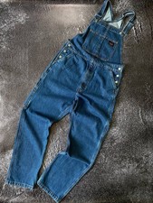 Levi's Latzhose Herren M
