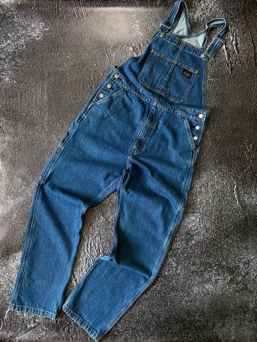 Levi latzhose herren m - levi's,