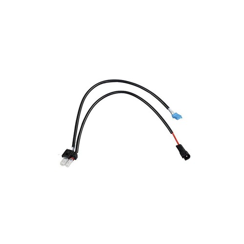 Metzger batterieadapter - metzger,