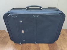 Samsonite Koffer Reisekoffer 2