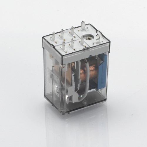 Fisher 1056 1058 - rs-1056, rs-1058