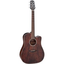 Takamine GD21CE SM - Westerngitarre