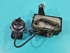 BMW 5 E39 1998 Vorschaltgerät