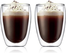 Bodum 4559-10 Pavina