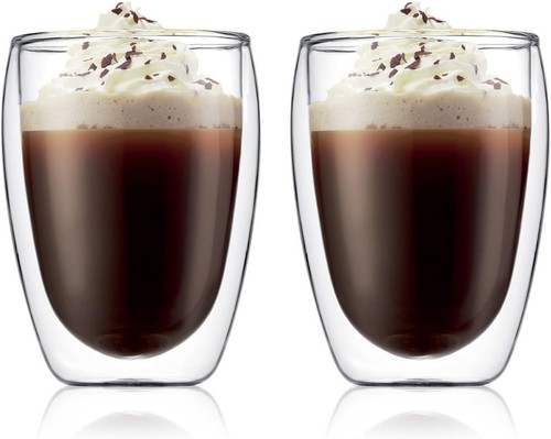 Bodum 4559 pavina - 4559-10,