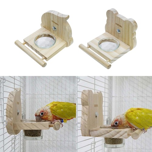 Vogelfütterung schalen tassen - vogelfütterung,