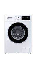 Samsung 9 kg Waschmaschine