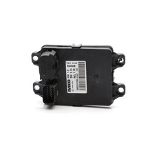 Original Iveco 5802915788
