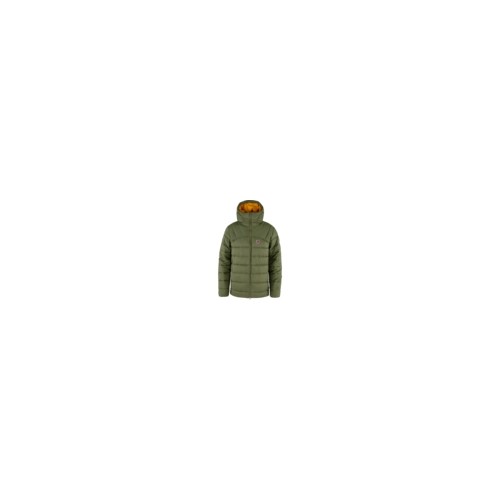 Fjällräven herren expedition - herren,