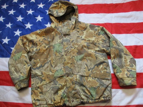 Cabelas usa realtree - cabelas,