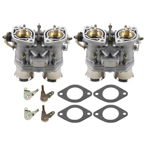 Vergaser carburetor for vw - vergaser,