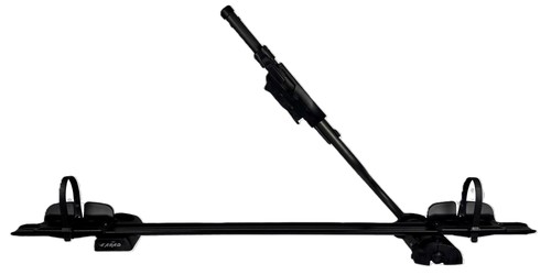Farad dachfahrradhalter - farad,