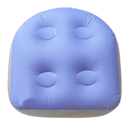 Pvc soft comfy spa - soft,
