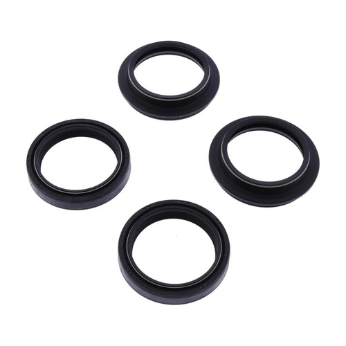 Simmerring satz gabel - simmerring,