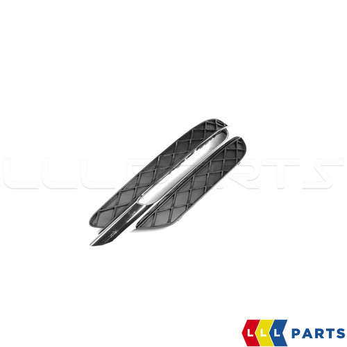 Echter mercedes benz w204 - echter,