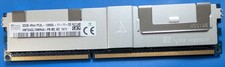 DIMM hynix HMT84GL7AMR4A-PB MC