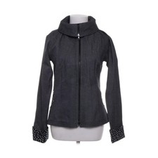 Stoffrausch, Jacke, Damen
