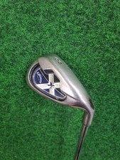 CALLAWAY X-18 8-Eisen - Herren (Stahl, 37 Zoll, Rechts, Uniflex)
