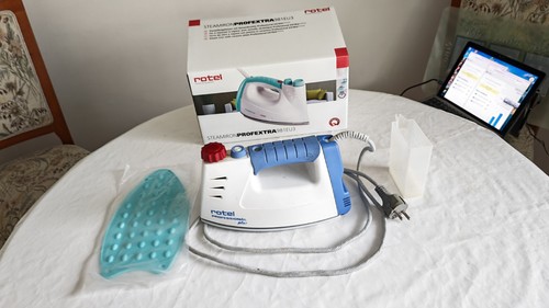 Rotel professional plus 5 - rotel,