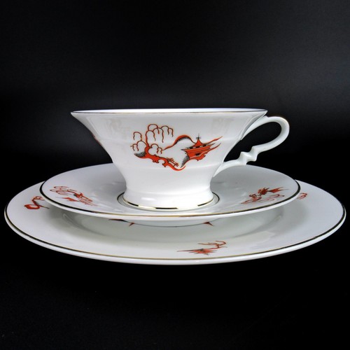 Rosenthal porzellan - rosenthal,
