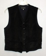 KandisMann Herren Weste /