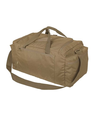 Helikon tex urban - urban, training