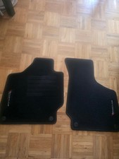 Audi TT 8J ( 2006 - 2013 )