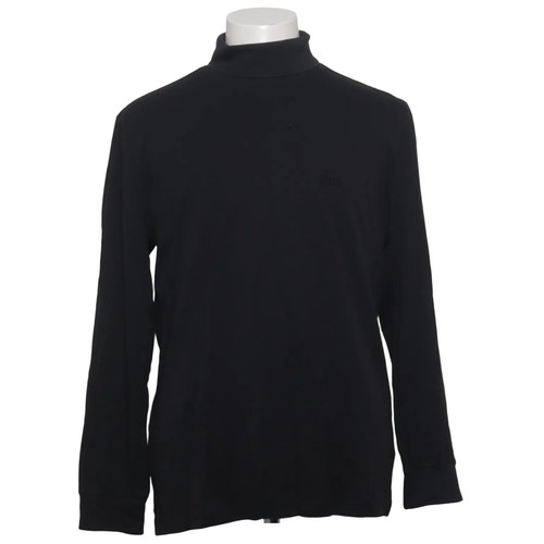 Hugo boss rollkragenpullover - boss,,