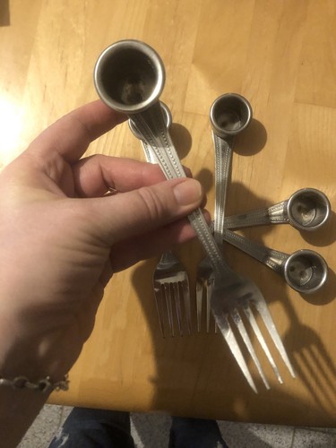 Extravagante kerzenständer - 2,