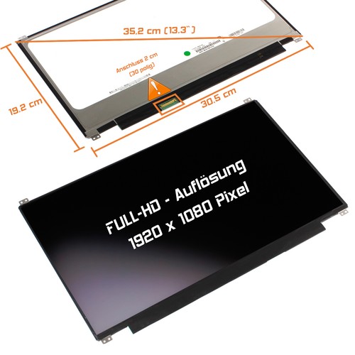 Led display 1920x1080 - led,