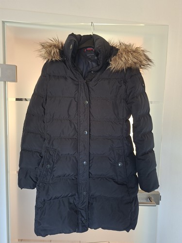 Tommy hilfiger damen winter - tommy,