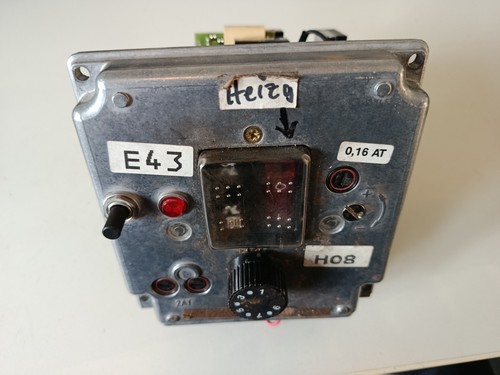 Vaillant vcw 242 731954 - vc,