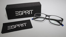 ESPRIT Designer Brille ET17565