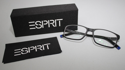Esprit designer brille et17565 - designer,