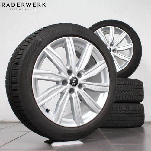 Zoll original audi - a6, 4k