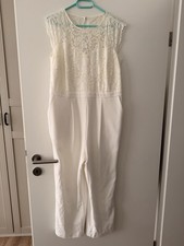 Christian Berg Jumpsuit