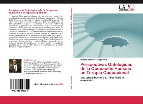 Perspectivas ontológicas - perspectivas, de