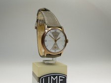 Ruhla mit UMF 24-31 von 1969, DDR-GDR, Hongkong-Werk?