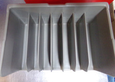 Sotierkasten    Inkiess