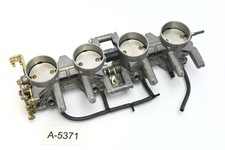Suzuki gsx 1000 wvbz 2003 - gsx-r, k3