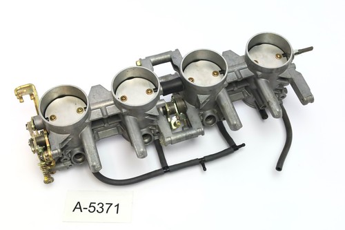 Suzuki gsx 1000 wvbz 2003 - k3,