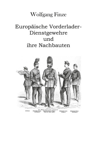 Europäische