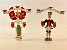 Walter Werner Figuren