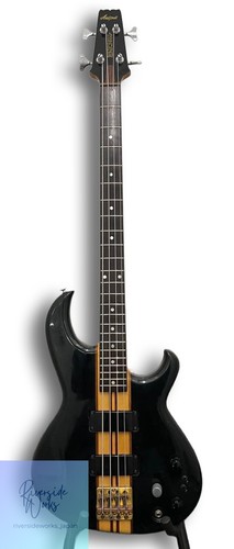 Aridproii 900 schwarz - aridproii, sb-900
