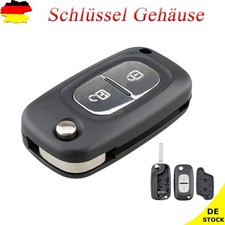Klappschlüssel reparatur - klappschlüssel,