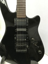 GODIN E-Gitarre, Godin Artisan ST VI