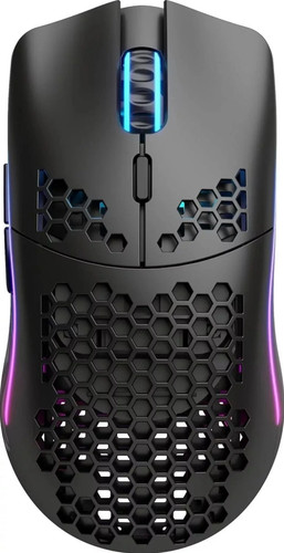 Glorious gaming model - glorious,