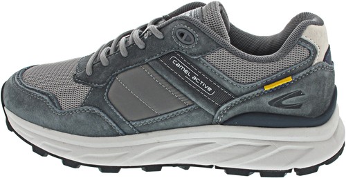 Camel active herren sneaker - herren,