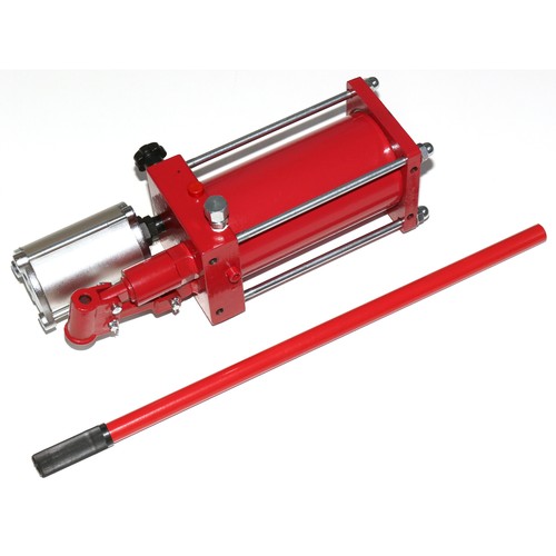 Hydraulikpumpe
